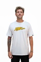 REMERA - LISS