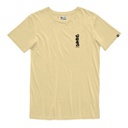 REMERA MANGA CORTA - COPETIN 