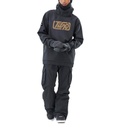 BUZO SNOWBOARD - ARCS