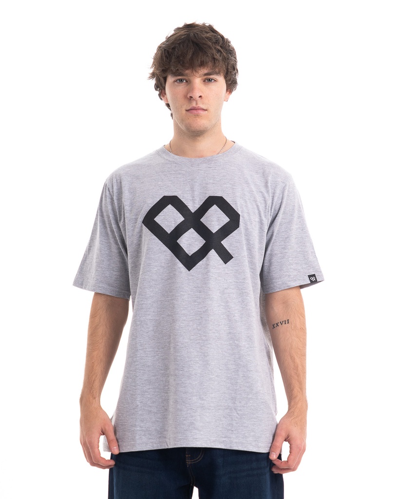 REMERA - SAN DIEGO O