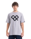 REMERA MC - SAN DIEGO O