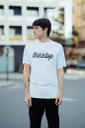 REMERA - PINCEL