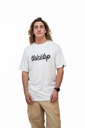 REMERA MC - PINCEL