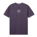 REMERA RELAXED - SALGADO