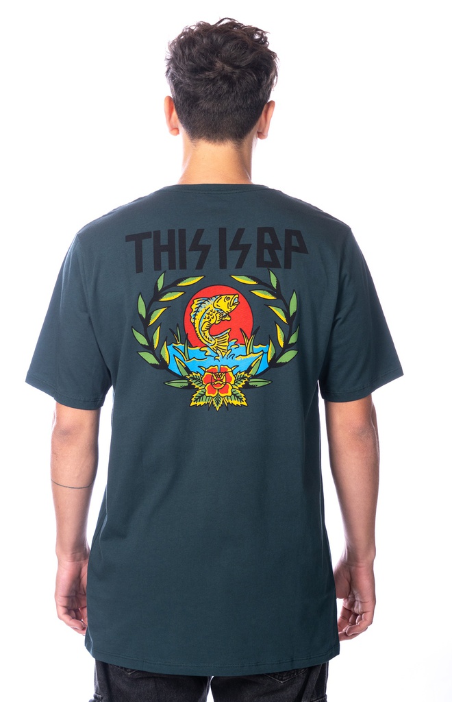 REMERA - PRIMO