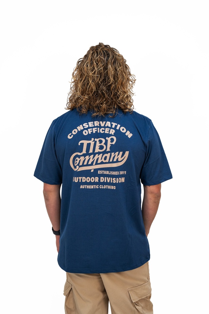 REMERA - CONSERVATION
