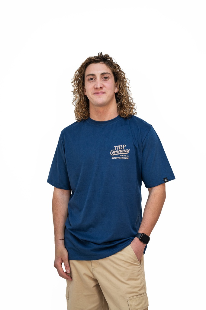 REMERA MC - CONSERVATION