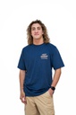 REMERA MC - CONSERVATION