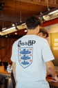 REMERA - BLASON