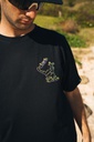 REMERA - DESSIN