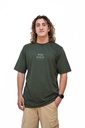 REMERA MC - FAUNA