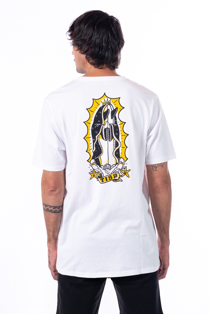 REMERA - GUADALUPE