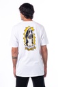 REMERA - GUADALUPE