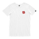 REMERA MC - FINGER
