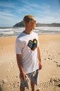 REMERA MC - CUTE