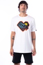 REMERA MC - CUTE