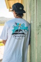 REMERA - ESCUELITA
