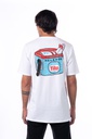 REMERA MC - VALE OTRO