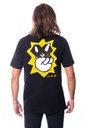 REMERA - PAZ