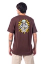 REMERA - SUBLIME