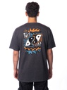 REMERA MC - EXPLOSIVA