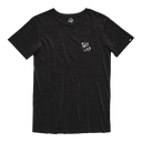 REMERA MC - EXPLOSIVA