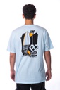 REMERA - TARDECITA