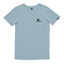 REMERA MC - TARDECITA