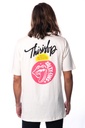 REMERA MC - ONLY SEASONAL