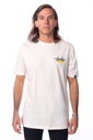 REMERA MC - ONLY SEASONAL