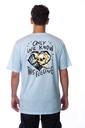 REMERA - SOLO NOSOTROS