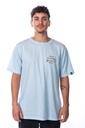 REMERA MC - SOLO NOSOTROS