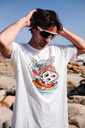 REMERA MC - NOIS