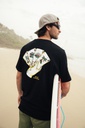REMERA - POKER