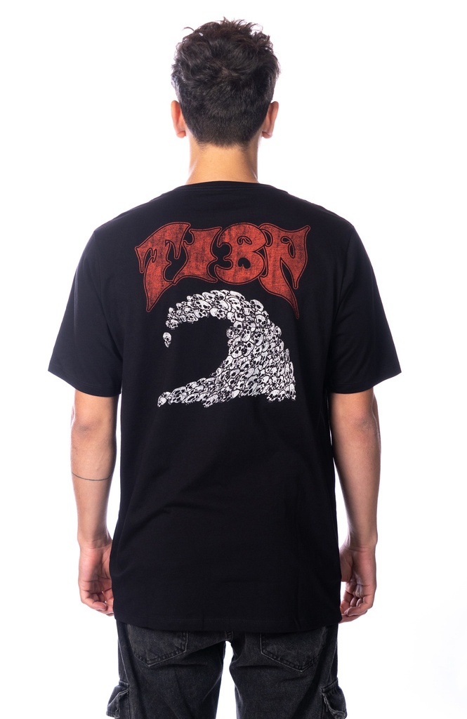 REMERA - MAYU