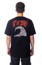 REMERA MC - MAYU