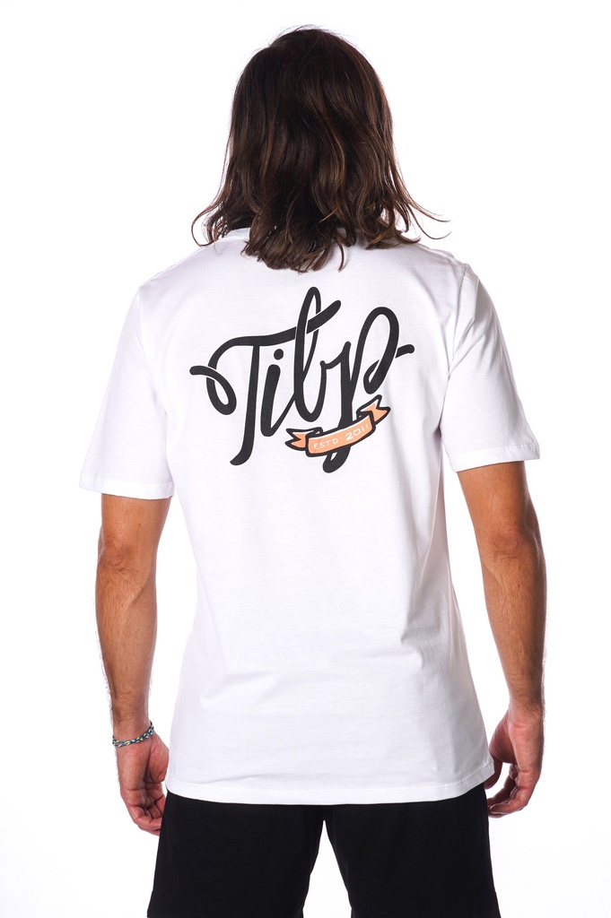 REMERA MC - SIMPLE