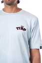 REMERA - QUEBRA