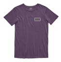 REMERA MC - BORDEUX INSTI