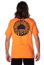 REMERA MC - NACIENTE