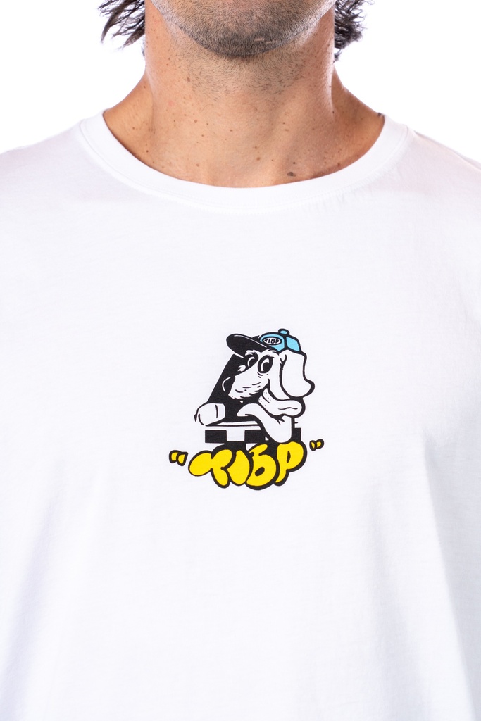 REMERA - TAXURF