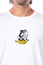 REMERA - TAXURF