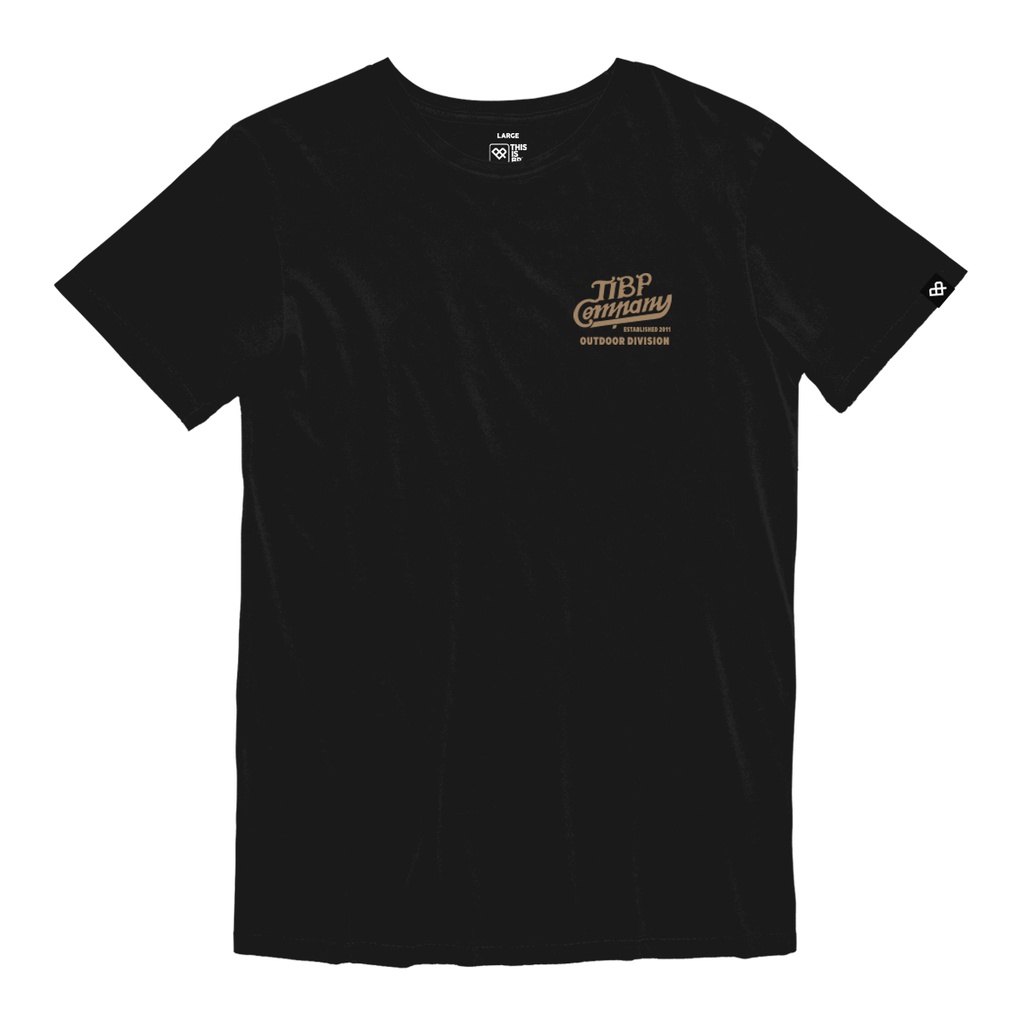 REMERA MC - PRISA