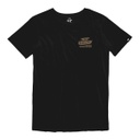 REMERA MC - PRISA