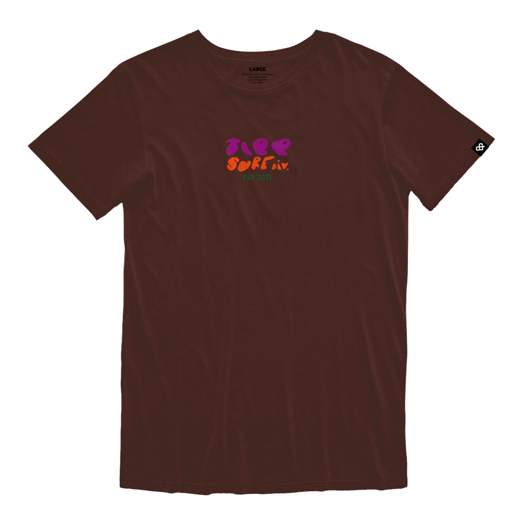 REMERA MC - RESTINGA