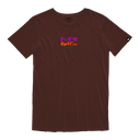 REMERA MC - RESTINGA