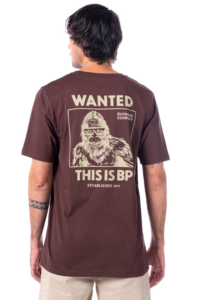 REMERA - HARRY