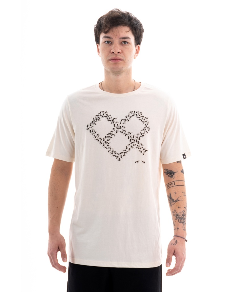 REMERA - ANTS