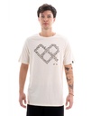 REMERA - ANTS