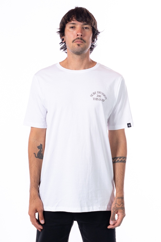 REMERA - KAI